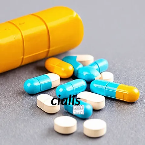 Cialis 5 mg générique prix